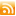 LOT RSS Feed