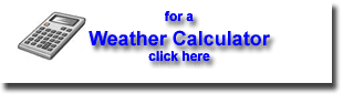 Click here for our Weather Calculator