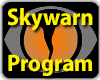Skywarn Program