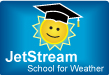 JetStream: School for Weather