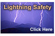 Lightning safety